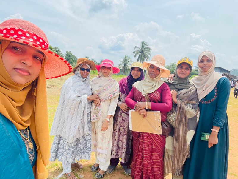 പ്രമാണം:18068-SPORTS 2K25 JP1-CXSB7519.JPG