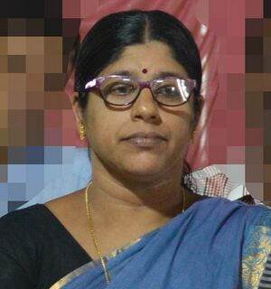 18078 PRASANNA HM.jpeg