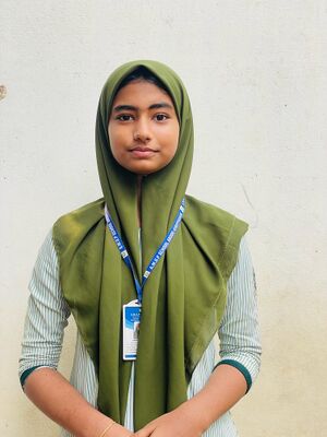 18364 USS 2024-25 Noora fathima.jpg