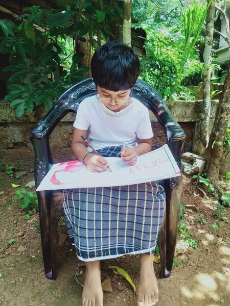 പ്രമാണം:18402 basheerdhinam 2021-22 13.jpg