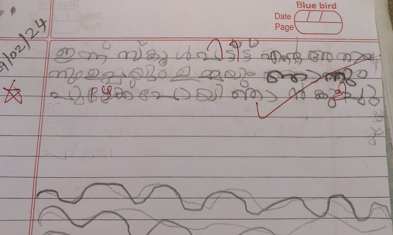 പ്രമാണം:18739-MLP-KUNJ-MUHAMMED RASAN CP.resized.jpeg