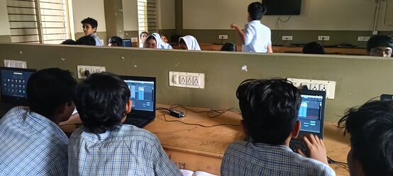 അരിയല്ലൂർ