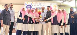 19009-ARABIC MELA OVERALL FIRST.jpg