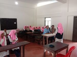 19009-Reading Day -English Reading Competition.jpg