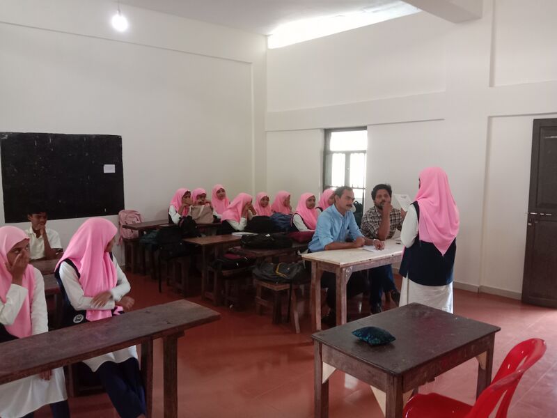 പ്രമാണം:19009-Reading Day -English Reading Competition.jpg