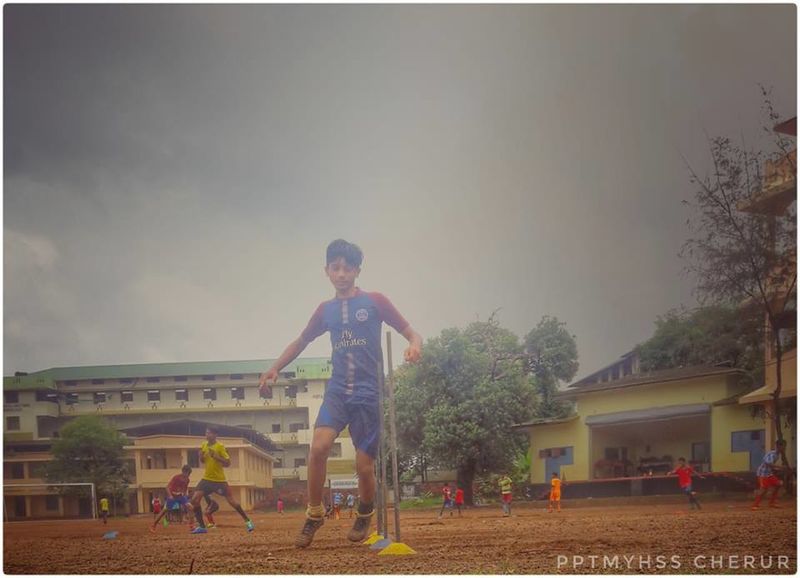 പ്രമാണം:19015-Football Coaching Camp 2.jpg