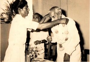 19068 inaguration 2.jpeg