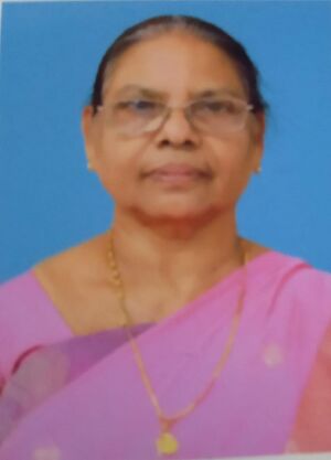 19068 old staff 20.jpeg