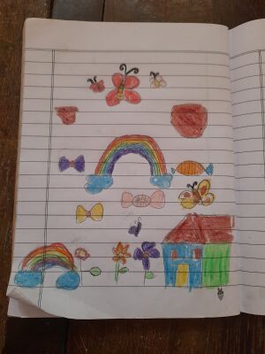 19324-MLP-KUNJ-MOHAMMED ZAYAN.jpeg