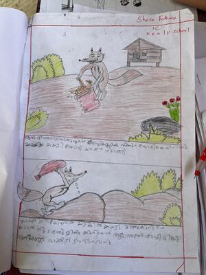 19511-MLP- Sheza fathima.jpeg