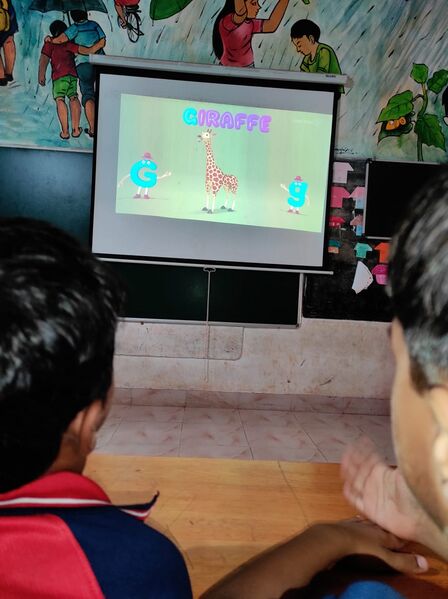 പ്രമാണം:19605 classroom.jpg