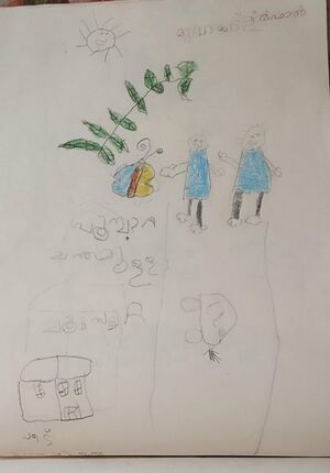 19727-MLP-KUNJ-MUHAMMED IRPHAN.jpeg