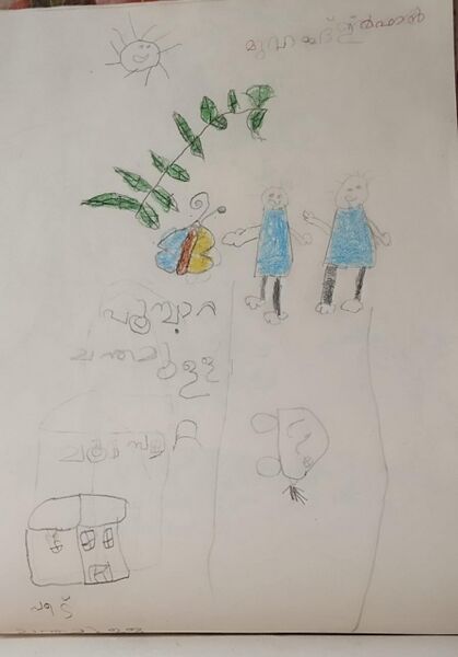 പ്രമാണം:19727-MLP-KUNJ-MUHAMMED IRPHAN.jpeg