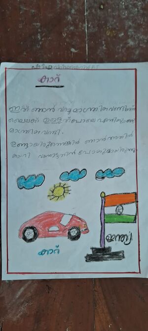 19777-MLP-KUNJ-shifa sherin.jpeg