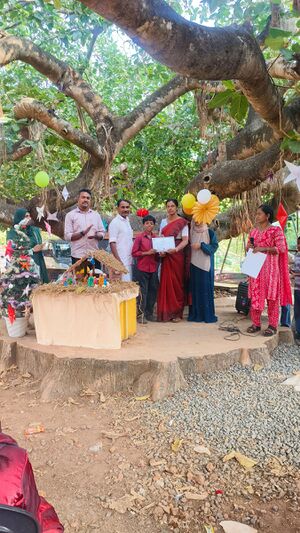 19826 Cristmas 4.jpeg