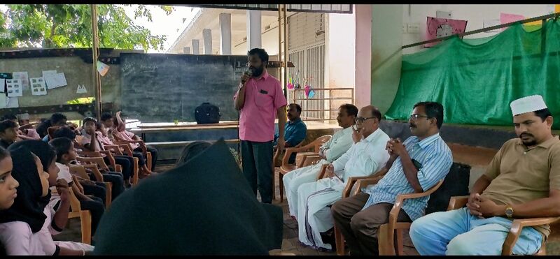 പ്രമാണം:19833-Nattarivu 2022 23 4.jpg