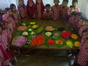 19833 agosham 121.jpg