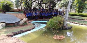 19833 padanayathra 12.jpg