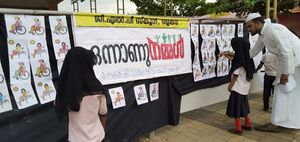 19833binnasheshi 13.jpg