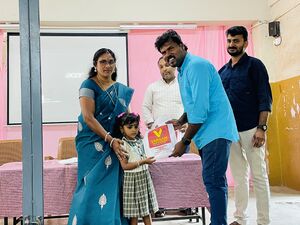 19855 nursery praveshanolsavam 5.JPG