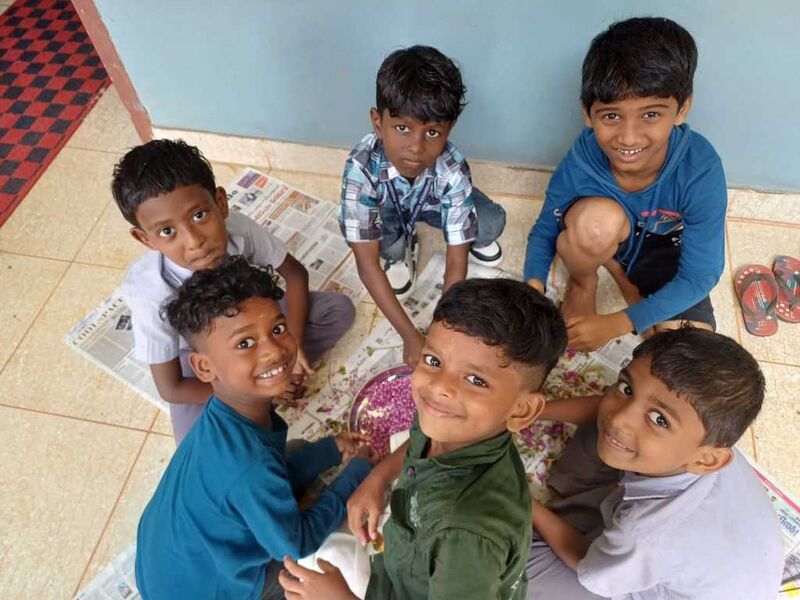 പ്രമാണം:19856 ONAM2.resized.jpg