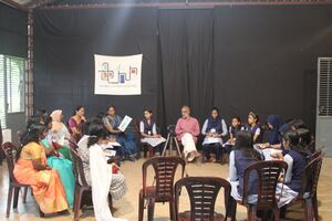 20002 prathiba12.JPG