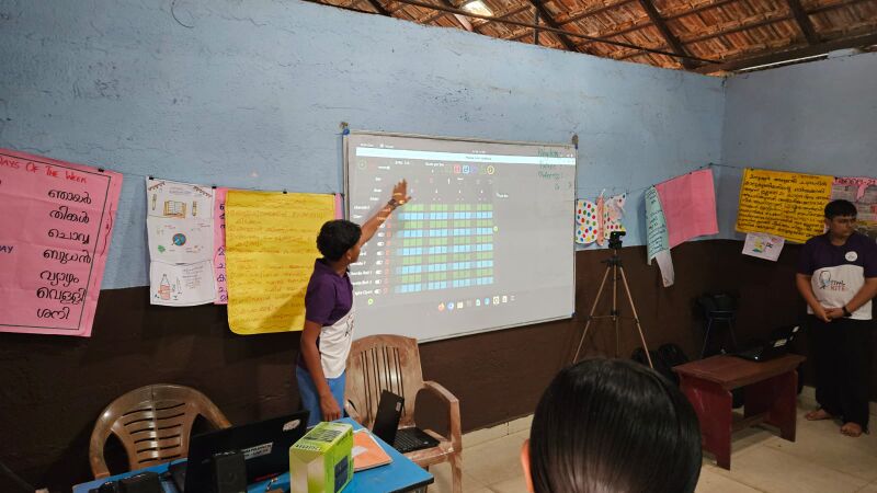 പ്രമാണം:20036-Vinodathiloote Vinjnanam 2.jpg