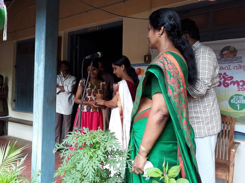 പ്രമാണം:20180612 104506.resized.jpg