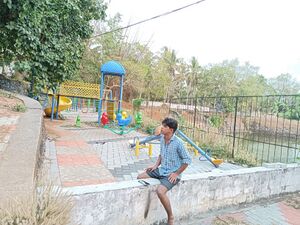 20259 entegramam panchaythpark.jpg