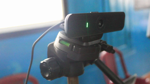 21001 Smart Mother3 .resized.png