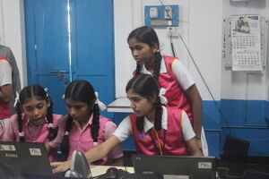 21001 class helping.JPG