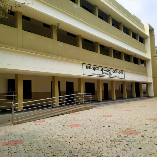 പ്രമാണം:21036 image3.jpeg