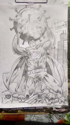 21041-വൃന്ദ 10 J.jpeg