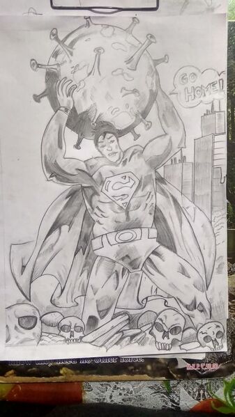 പ്രമാണം:21041-വൃന്ദ 10 J.jpeg