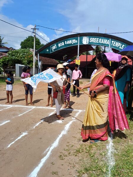 പ്രമാണം:21043-sports day 2024.jpeg
