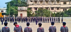 21060 rajyapuraskar test 5.jpg