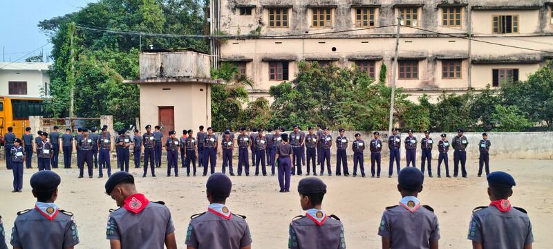 പ്രമാണം:21060 rajyapuraskar test 5.jpg