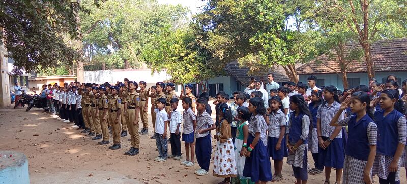 പ്രമാണം:21098-REPUBLIC DAY-2025-1.jpg