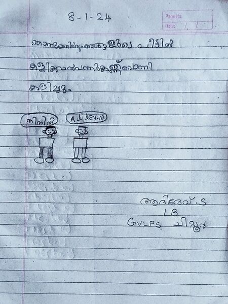 പ്രമാണം:21302-PKD-KUNJ-ADHIDEV M .jpg