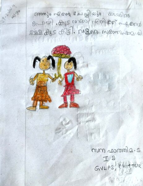 പ്രമാണം:21302-PKD-KUNJ-SANA FATHIMA M.jpg