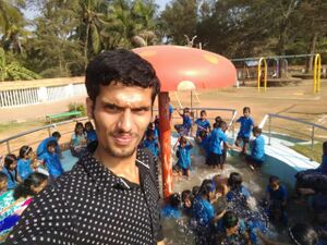 21302-tour2019 63.jpg