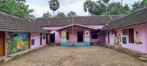 21546-alps nenmeni-1.jpg