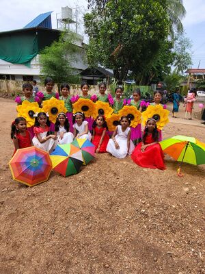 21706 pravsanolsavam 03.jpg