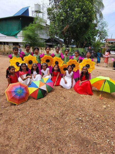 പ്രമാണം:21706 pravsanolsavam 03.jpg