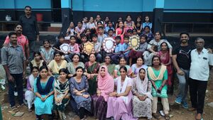 21706 sb sasthramela.jpg