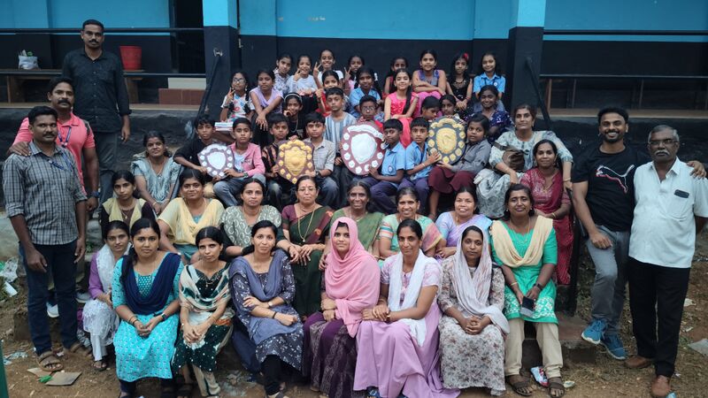 പ്രമാണം:21706 sb sasthramela.jpg