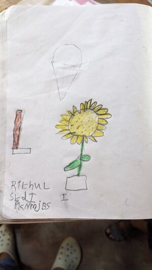 21713-PKD-KUNJ-RITHUL .jpg