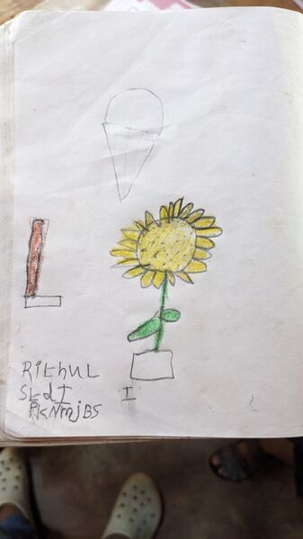 പ്രമാണം:21713-PKD-KUNJ-RITHUL .jpg