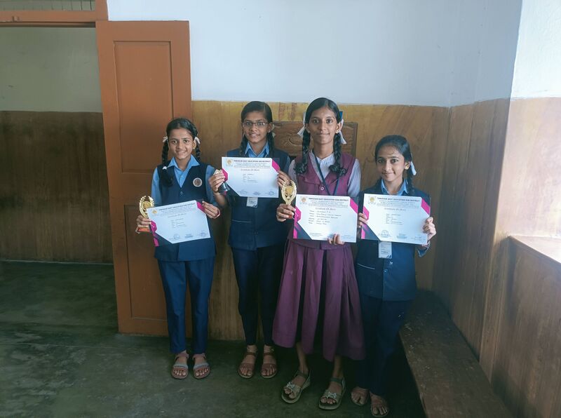 പ്രമാണം:22053 up maths exhibition2023.jpg