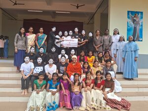 23008-maths club12.jpg